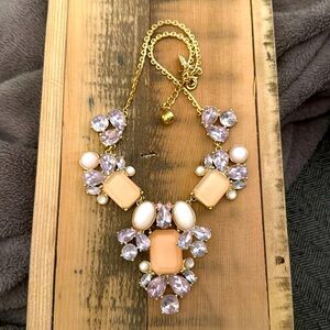 Kate Spade Necklace